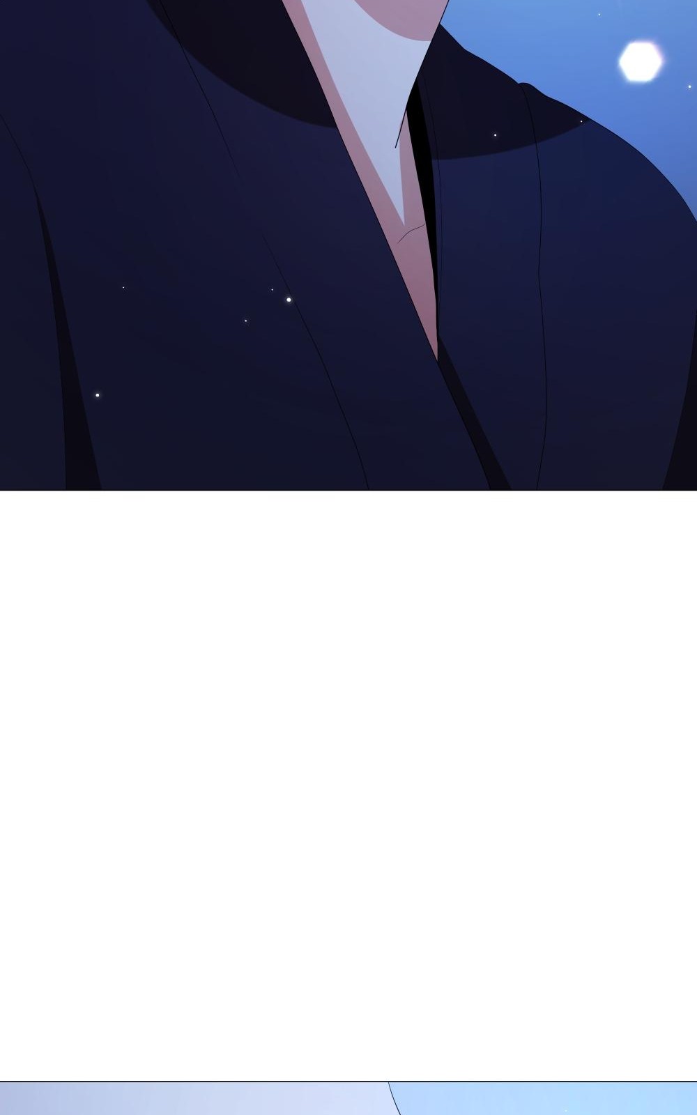 95 페이지