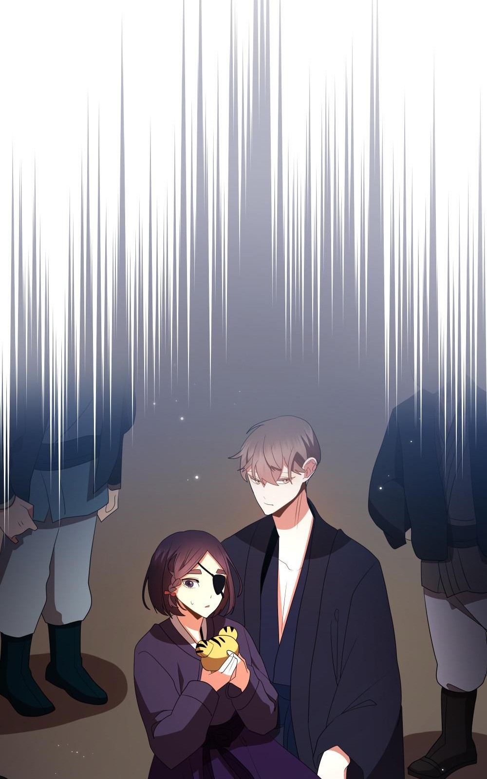 84 페이지