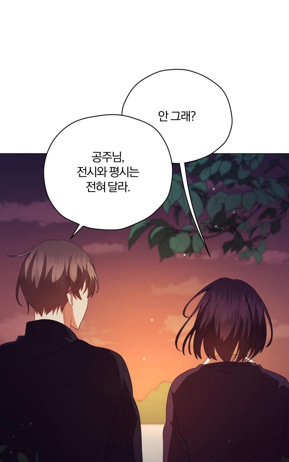 23 페이지