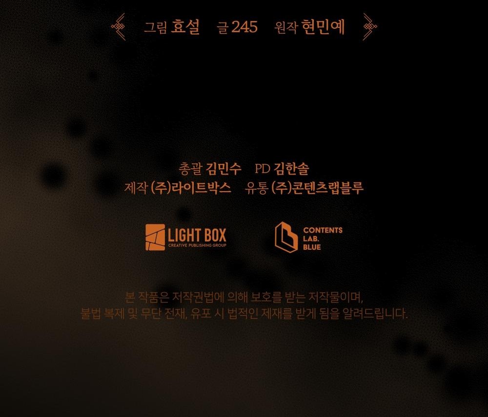 125 페이지
