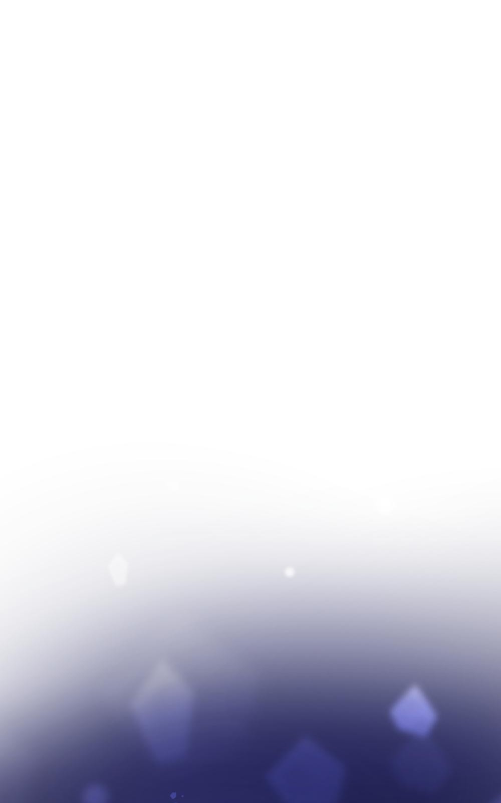 95 페이지