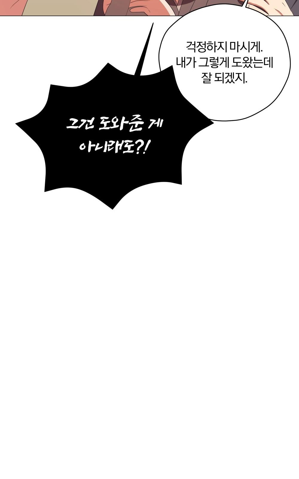 66 페이지