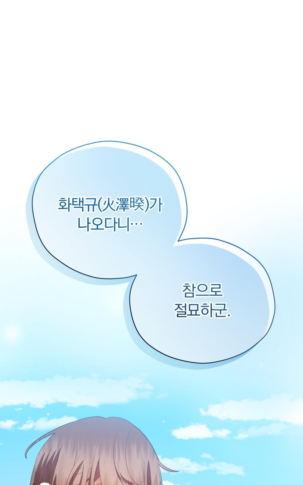 29 페이지