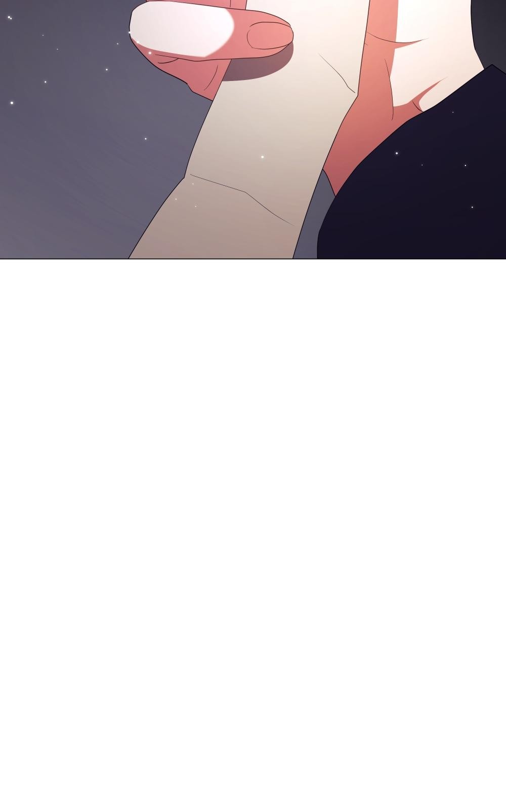 93 페이지