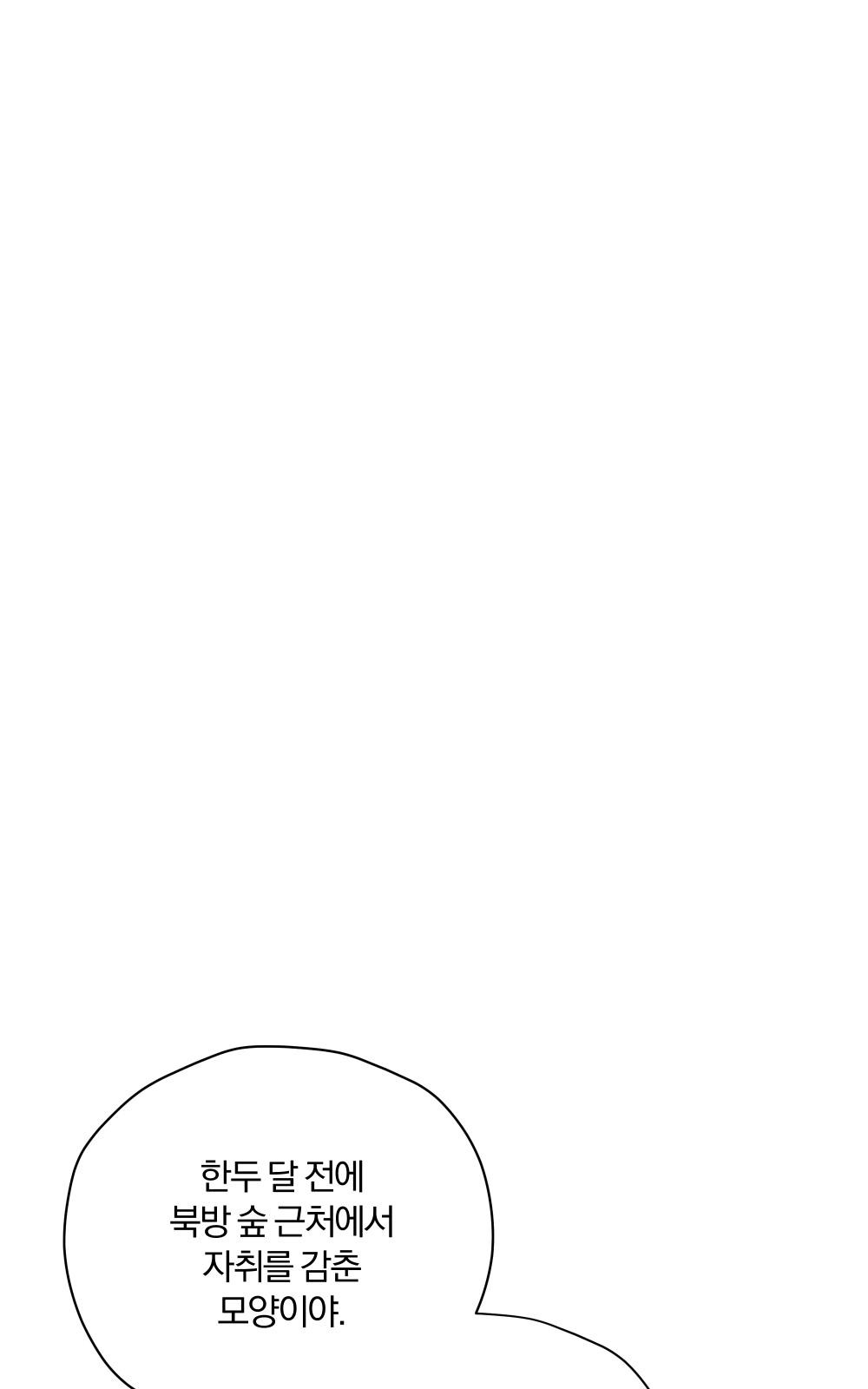 95 페이지