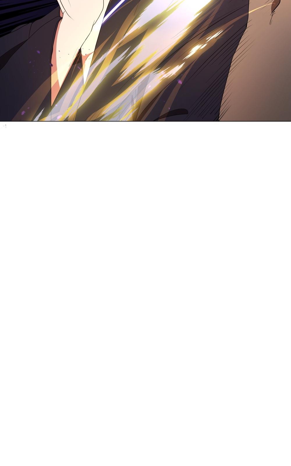 102 페이지