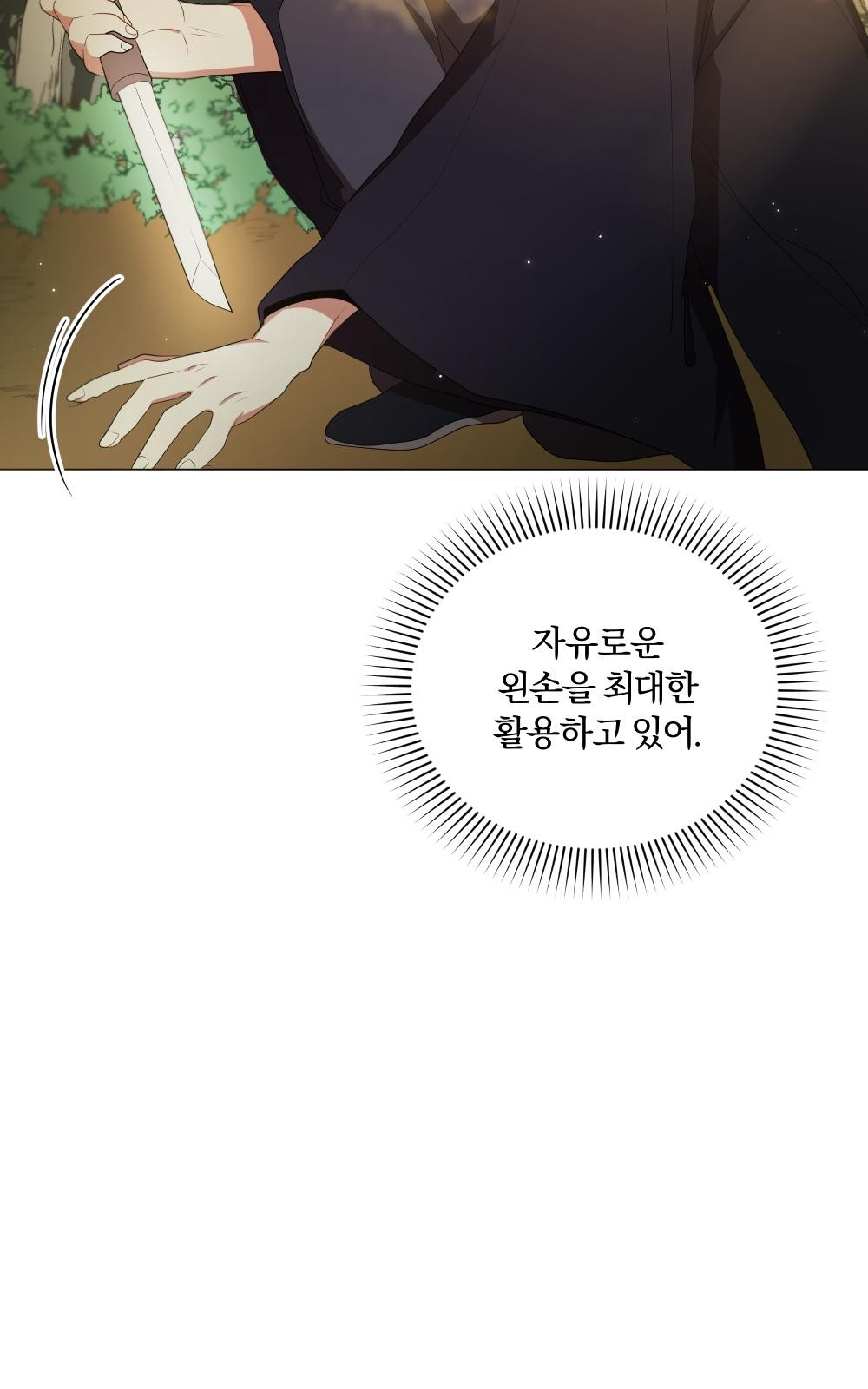 113 페이지