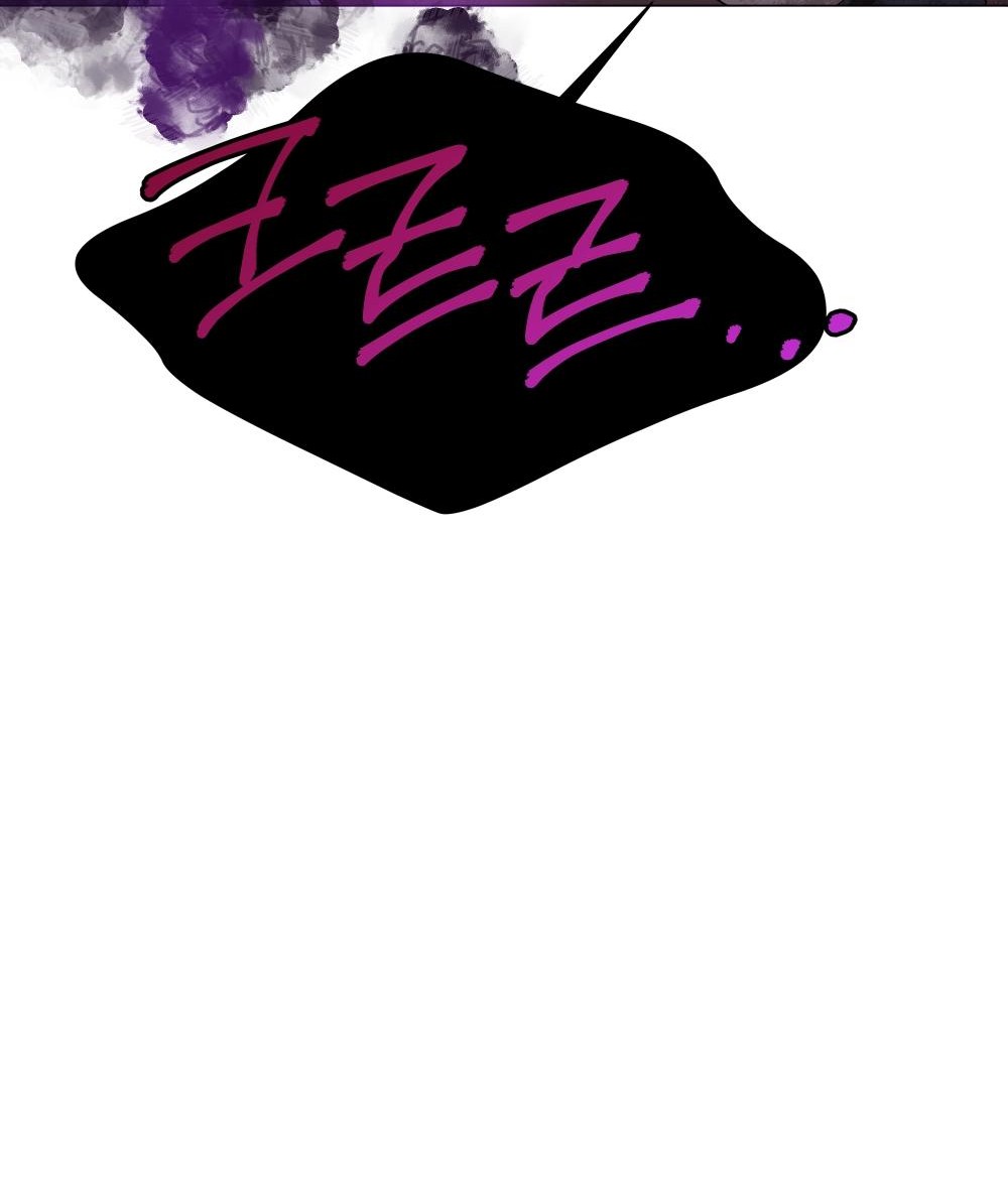 108 페이지