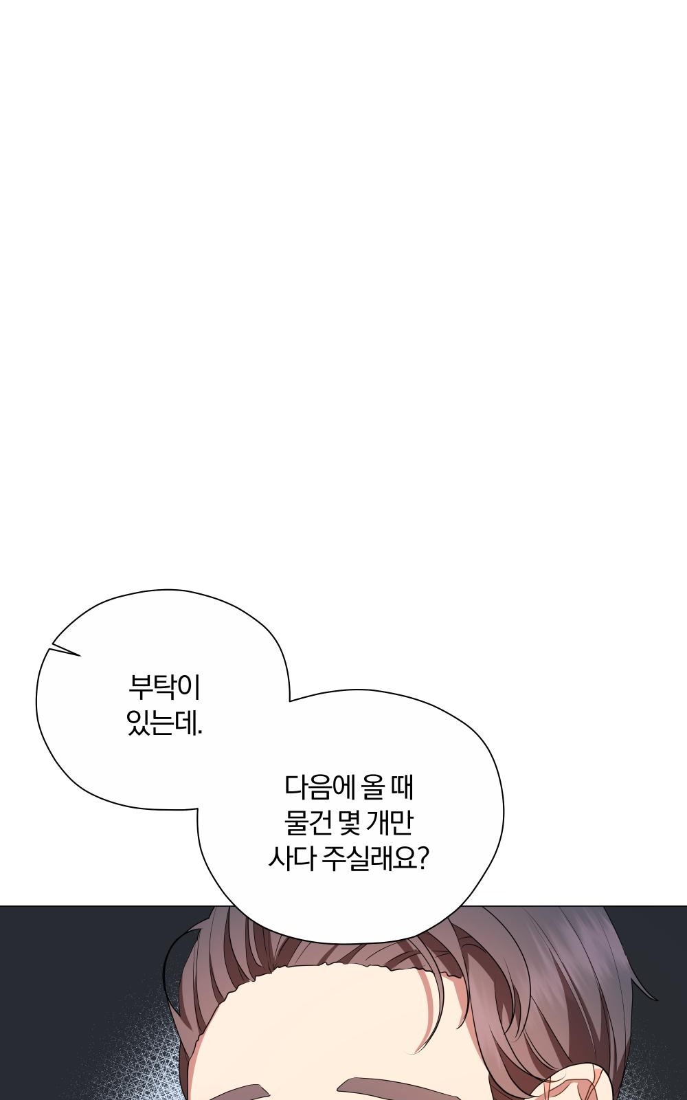 110 페이지