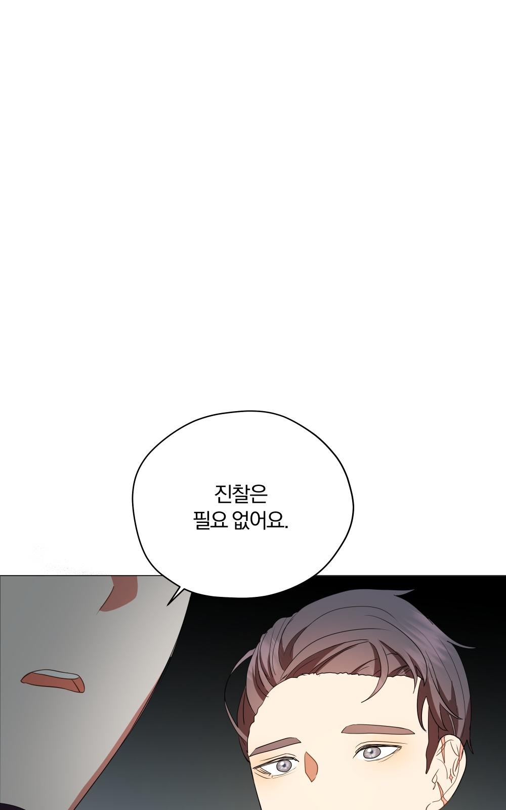 100 페이지