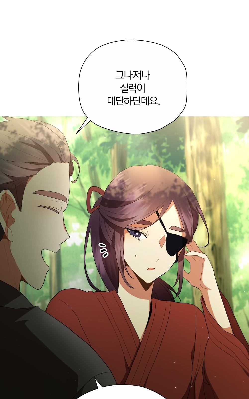66 페이지