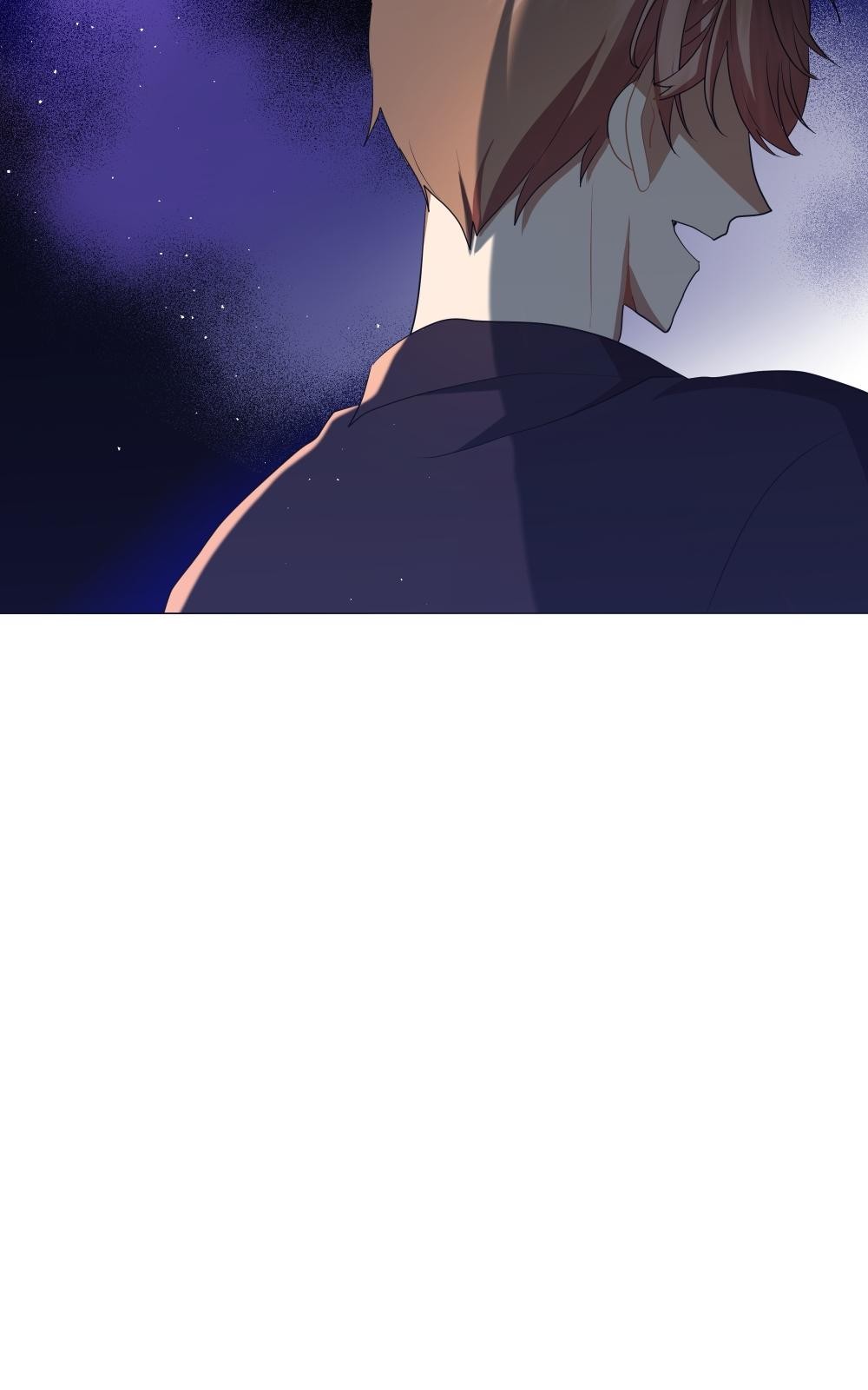 114 페이지