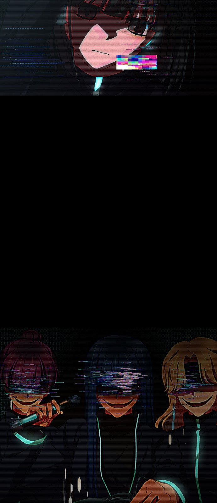 54 페이지