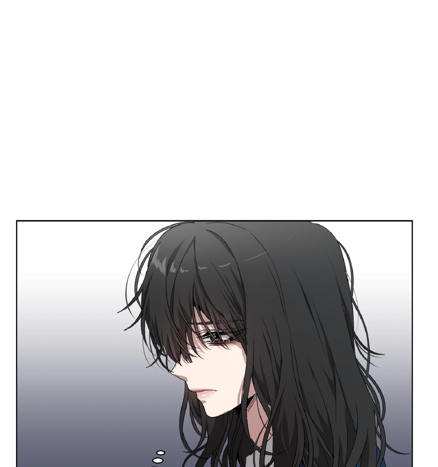 103 페이지