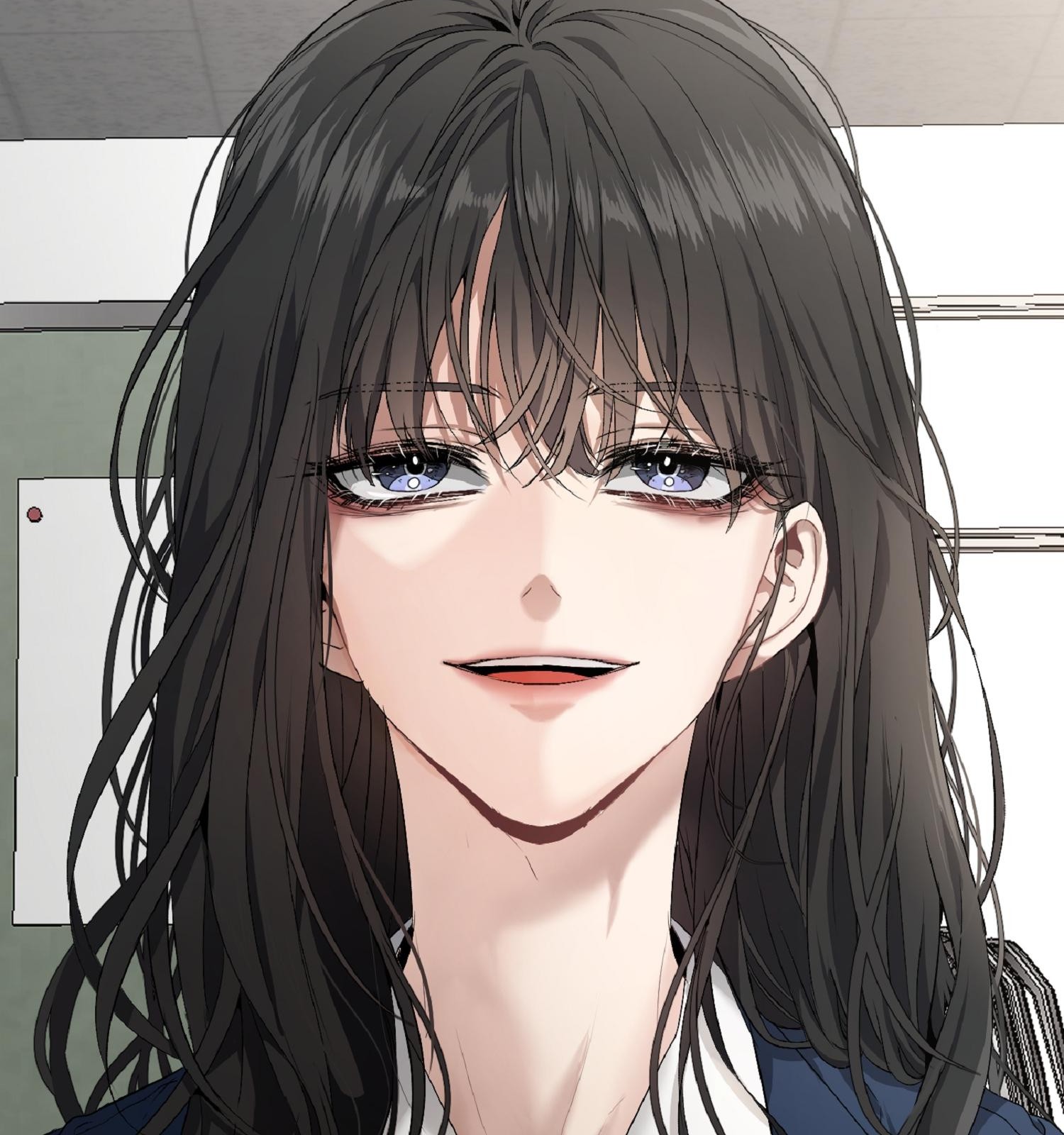 5 페이지