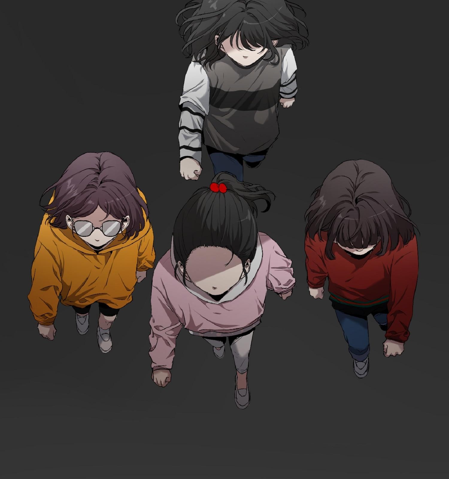 184 페이지