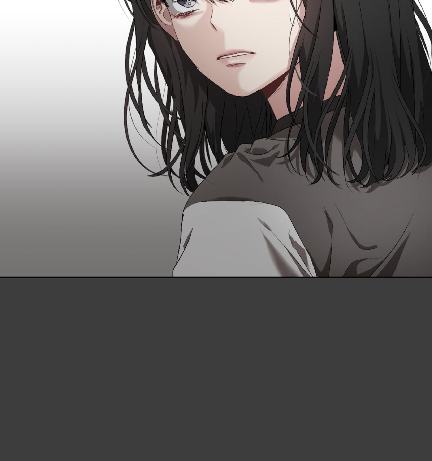 176 페이지