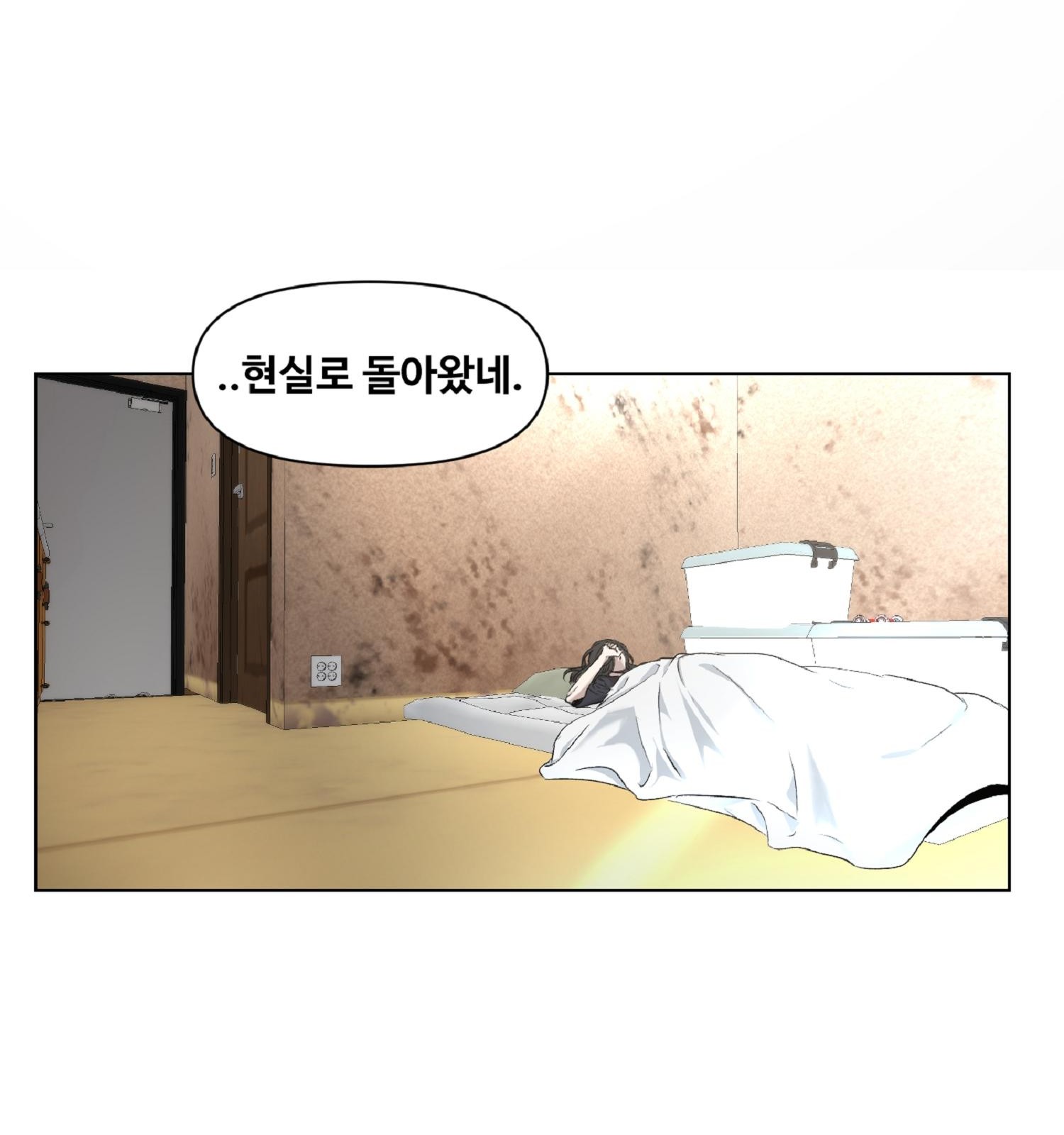 65 페이지