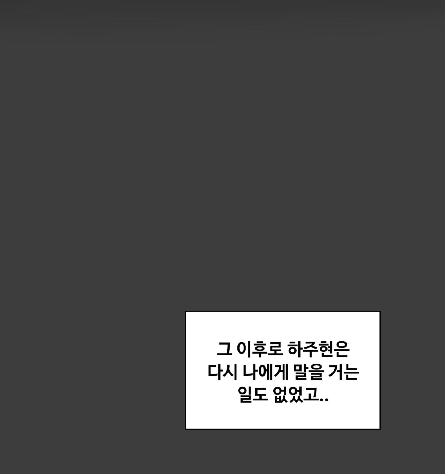 185 페이지