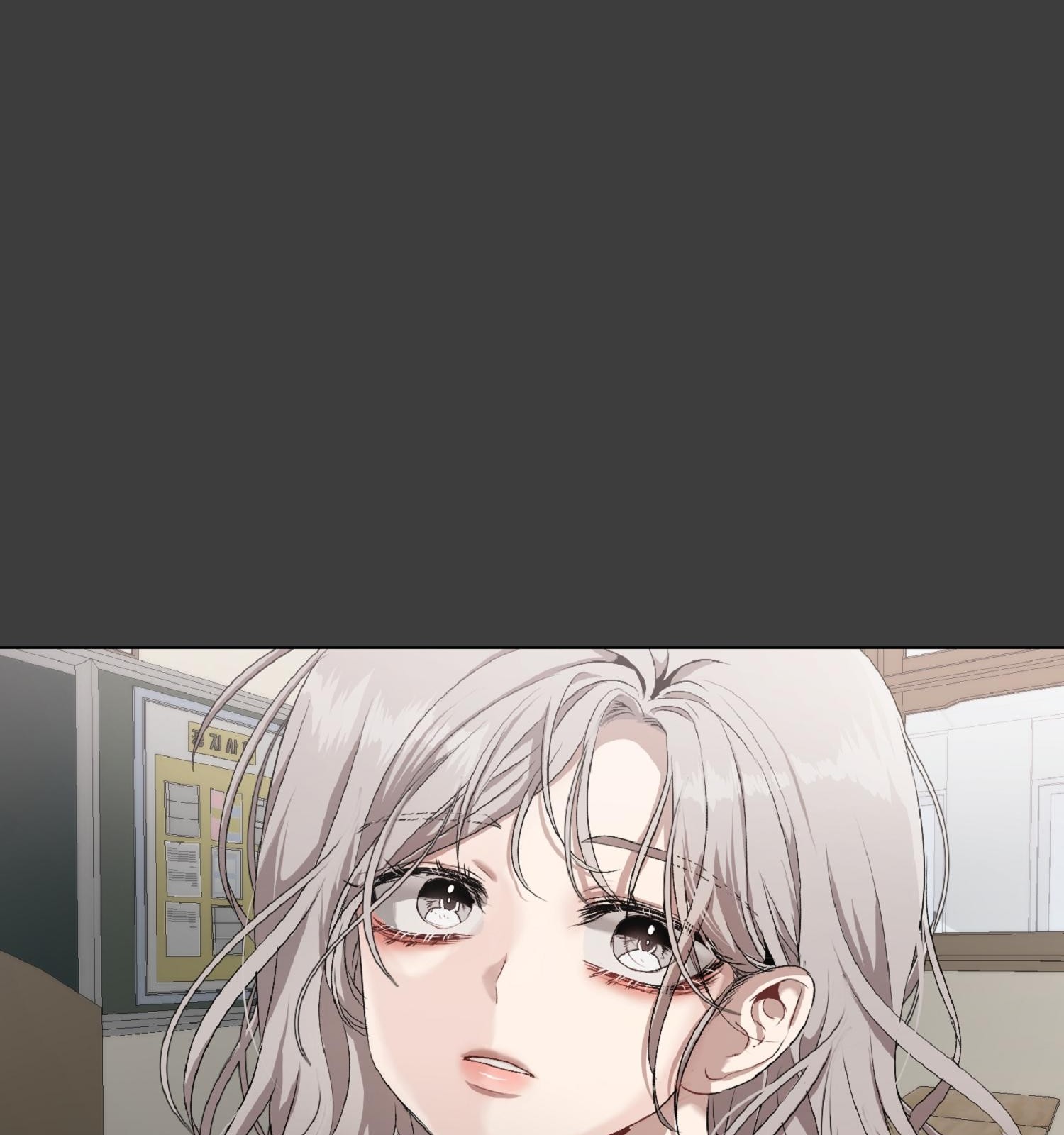 128 페이지