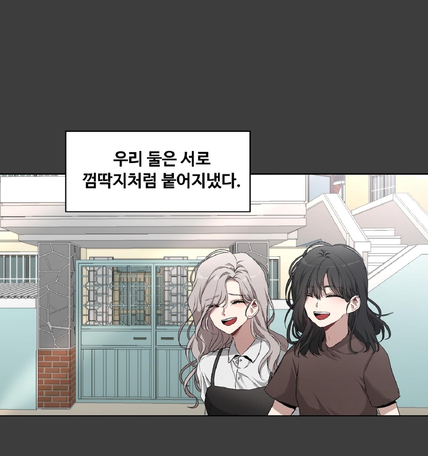 130 페이지