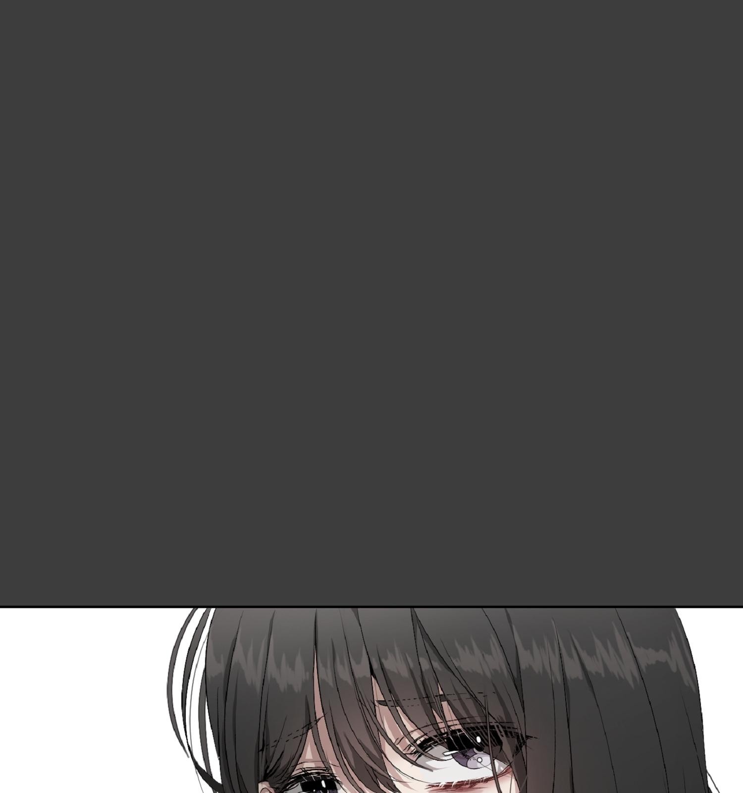 175 페이지