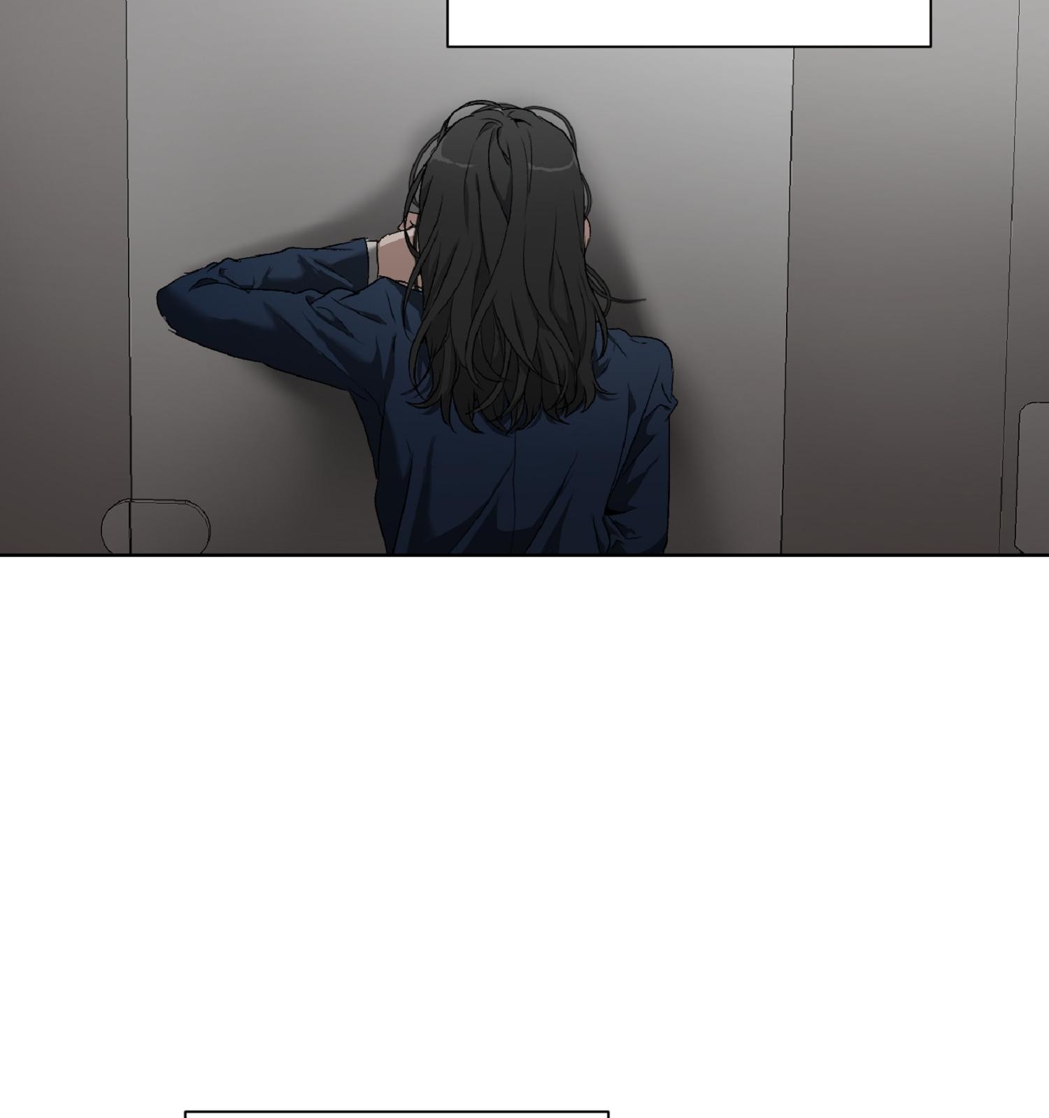 116 페이지
