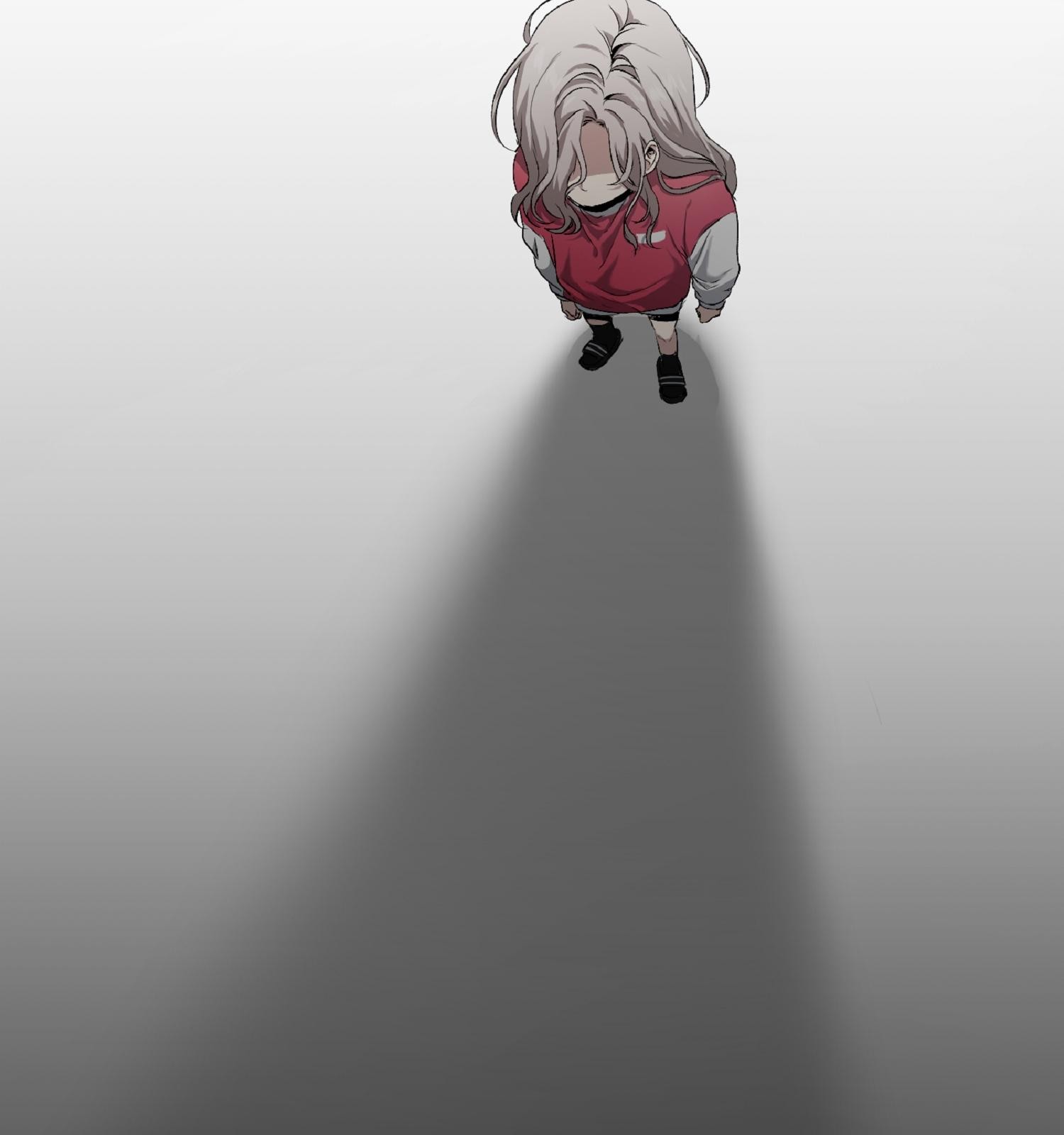 182 페이지