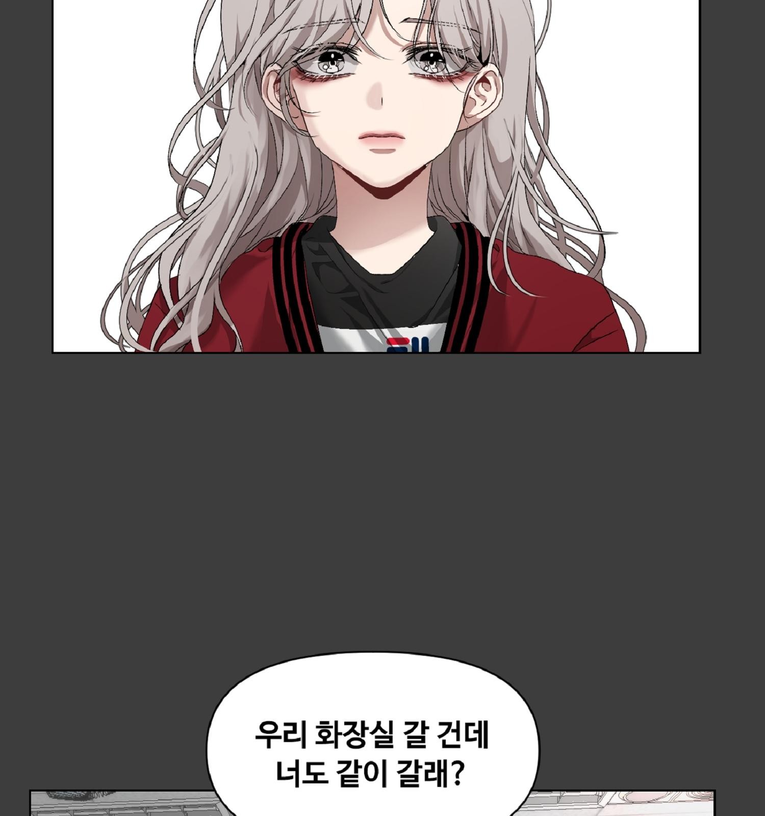 126 페이지