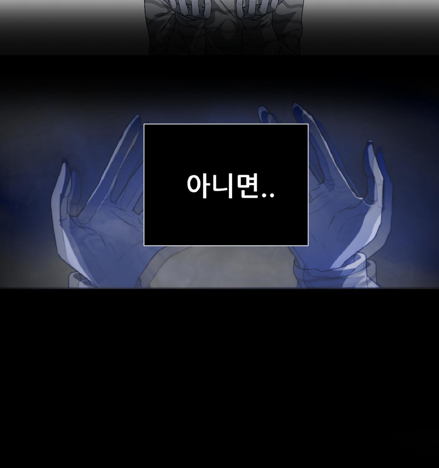 130 페이지