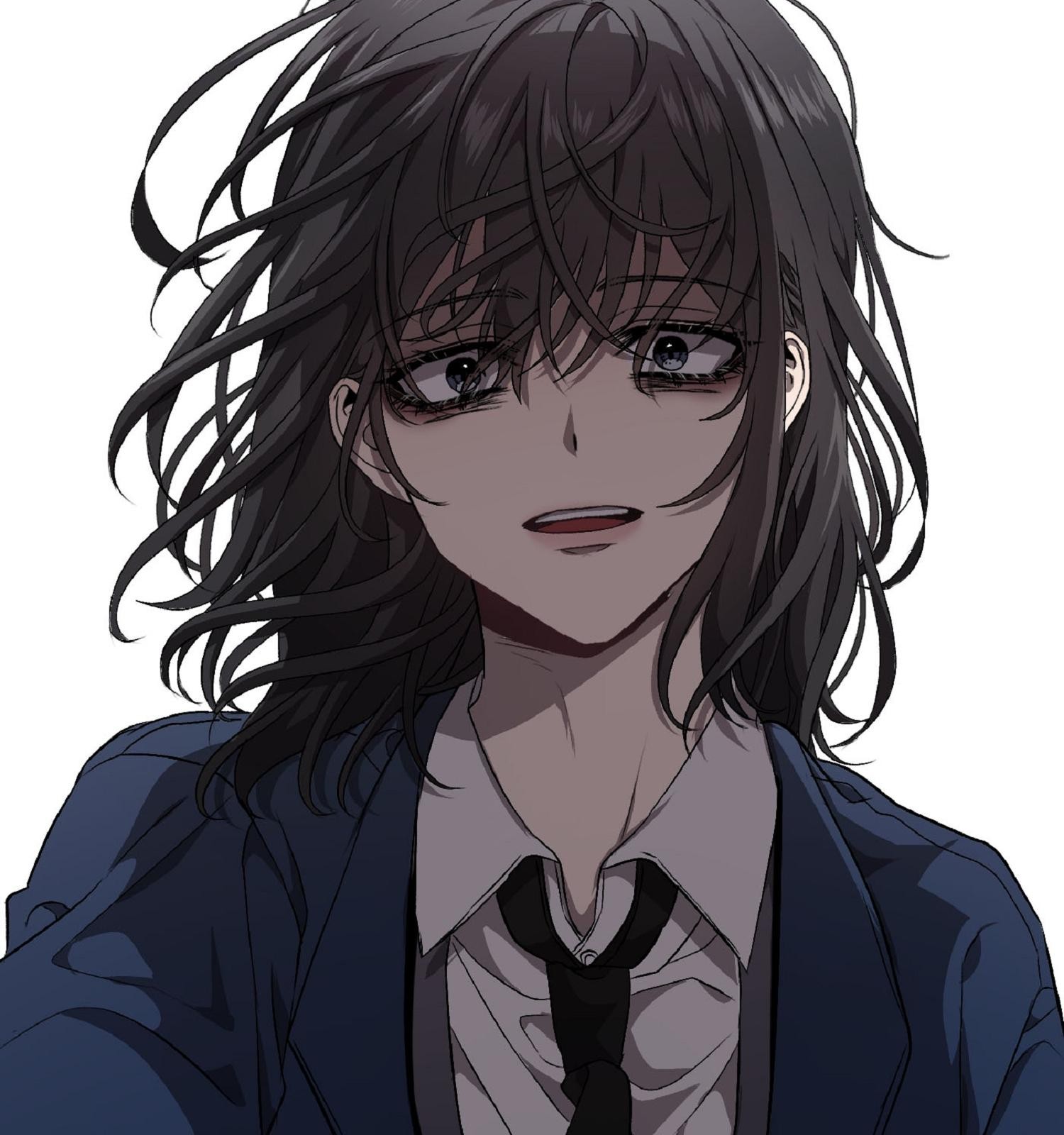102 페이지