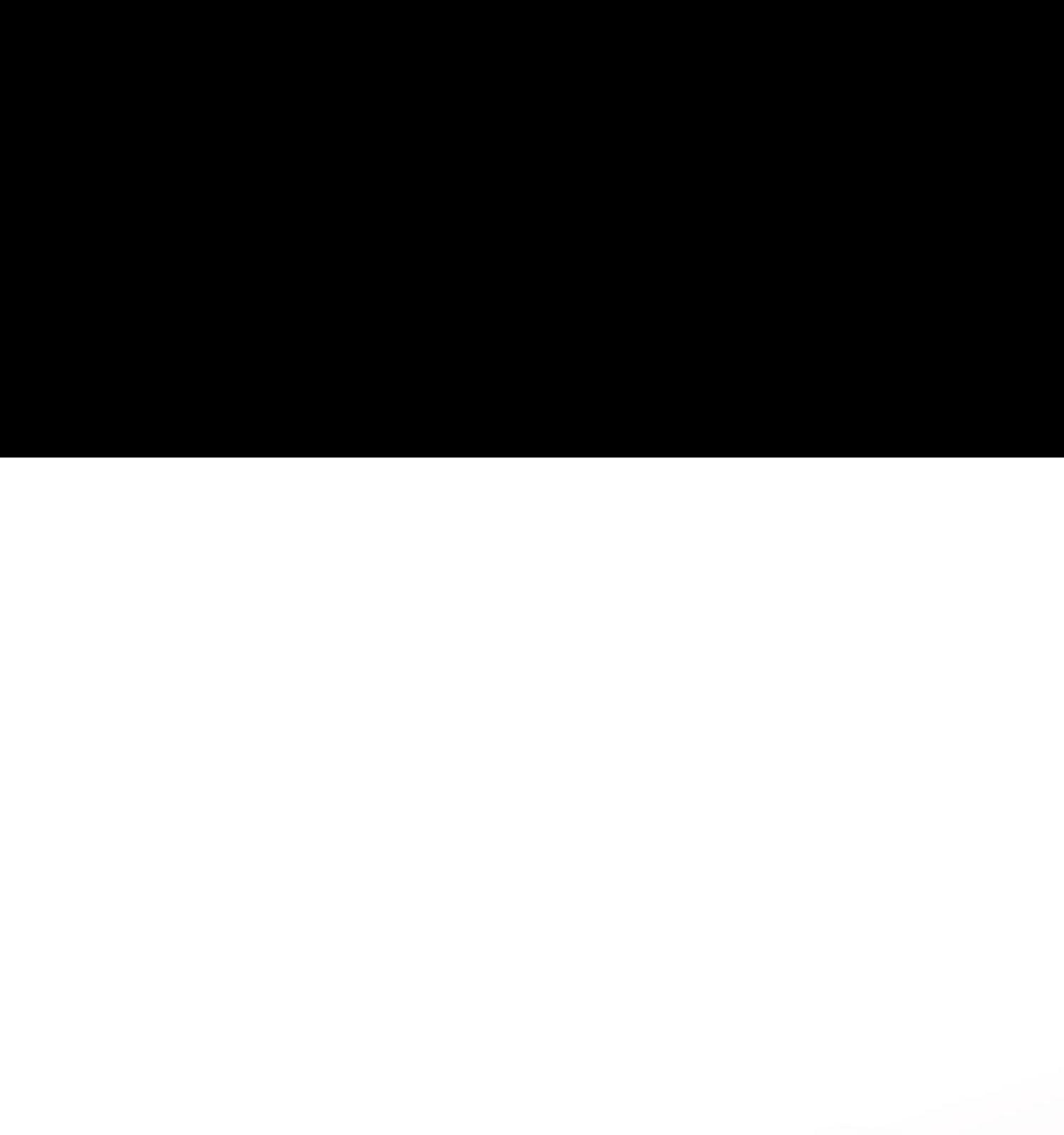 148 페이지