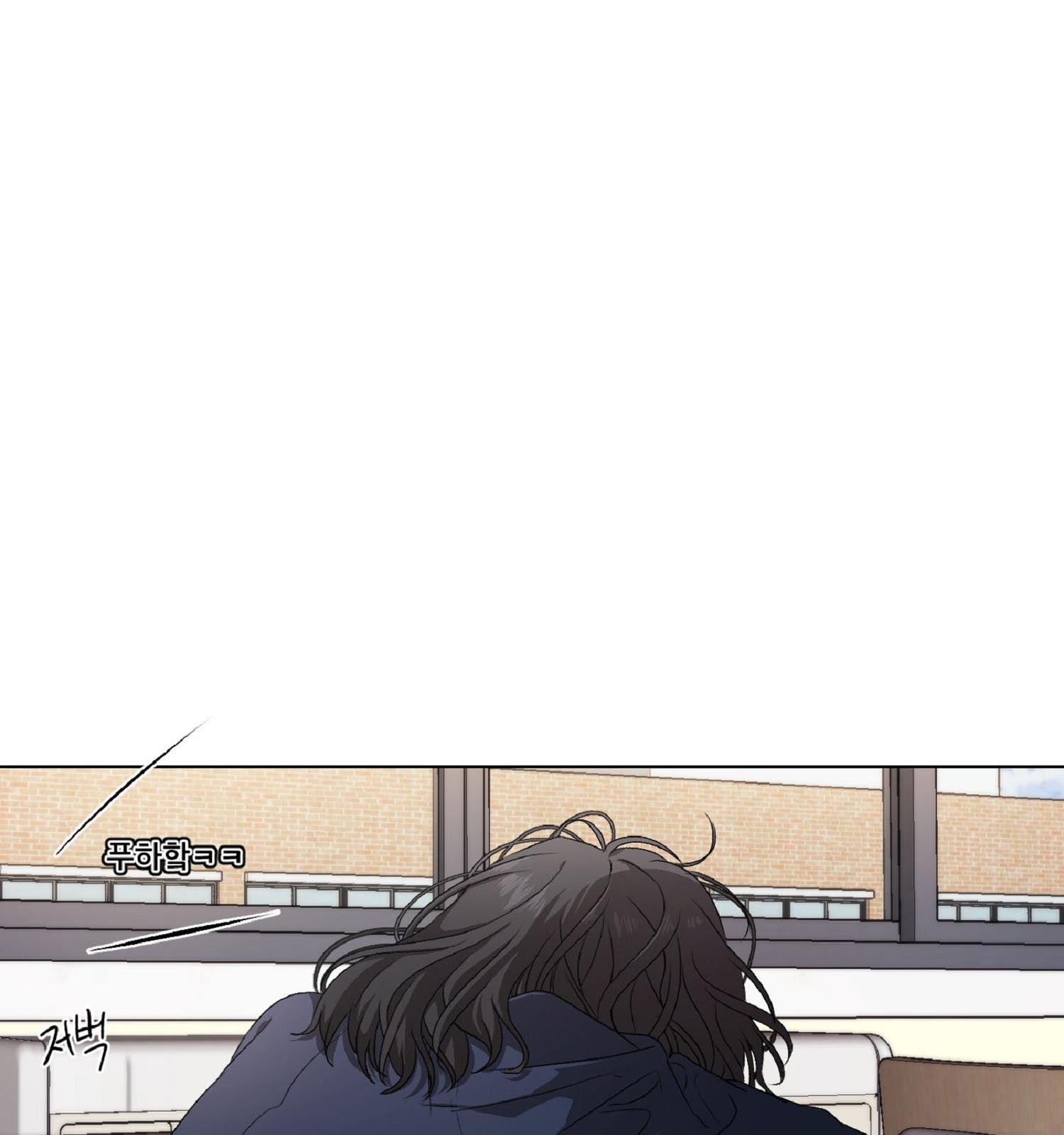 114 페이지