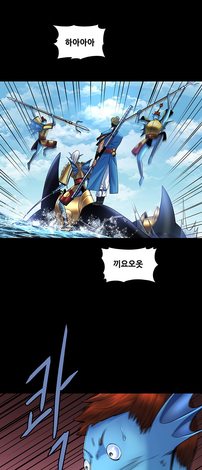 52 페이지