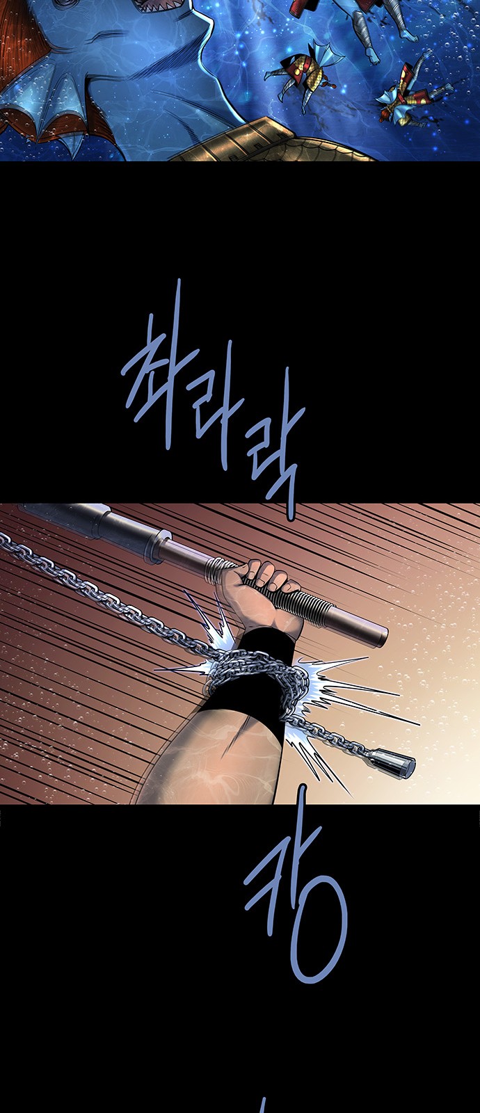 51 페이지