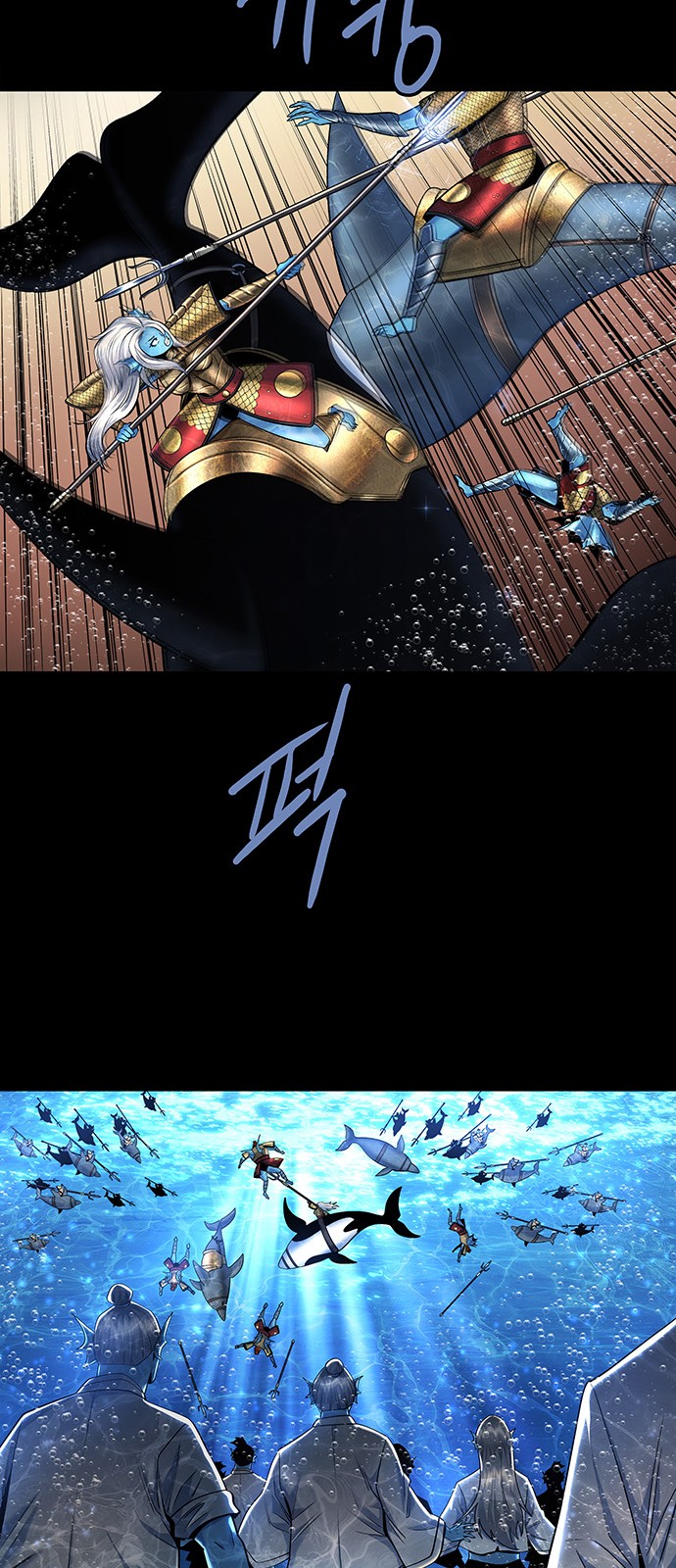 22 페이지