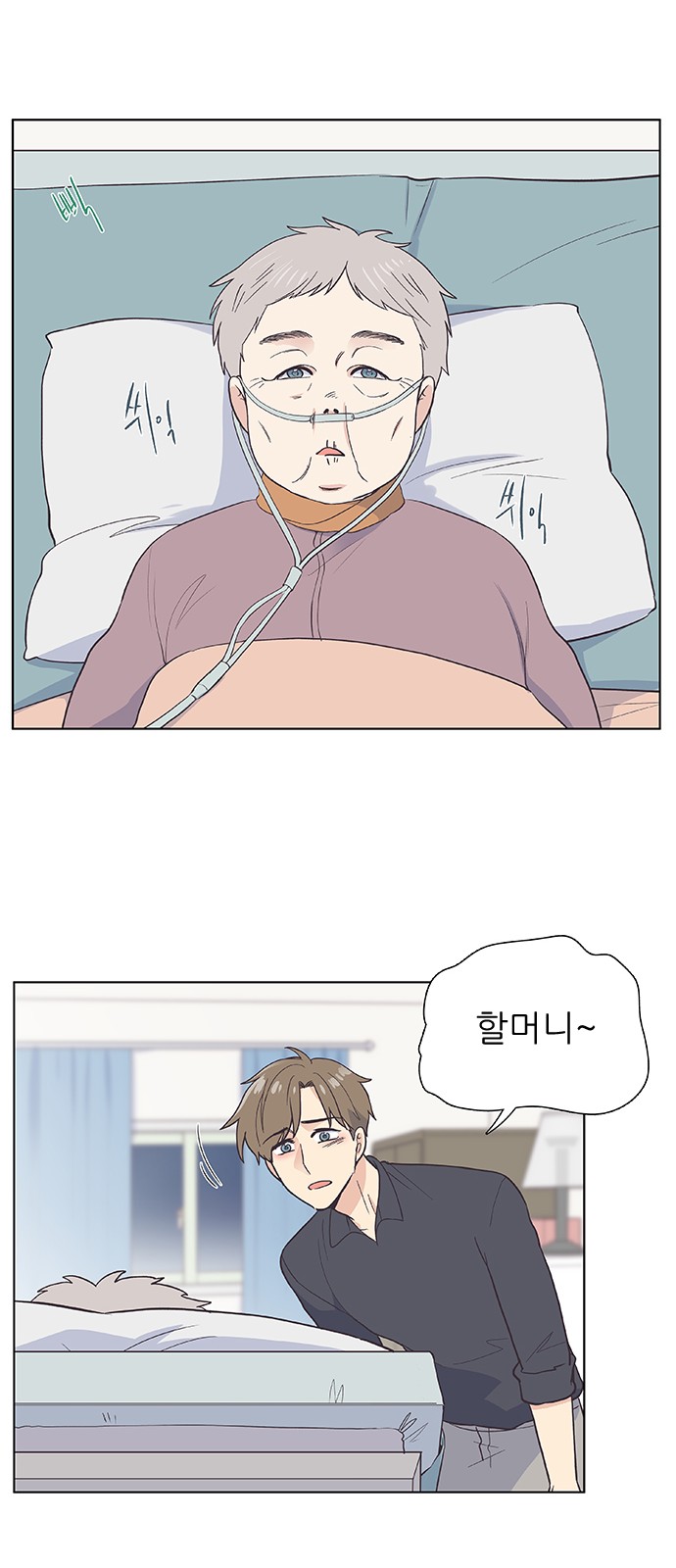 29 페이지