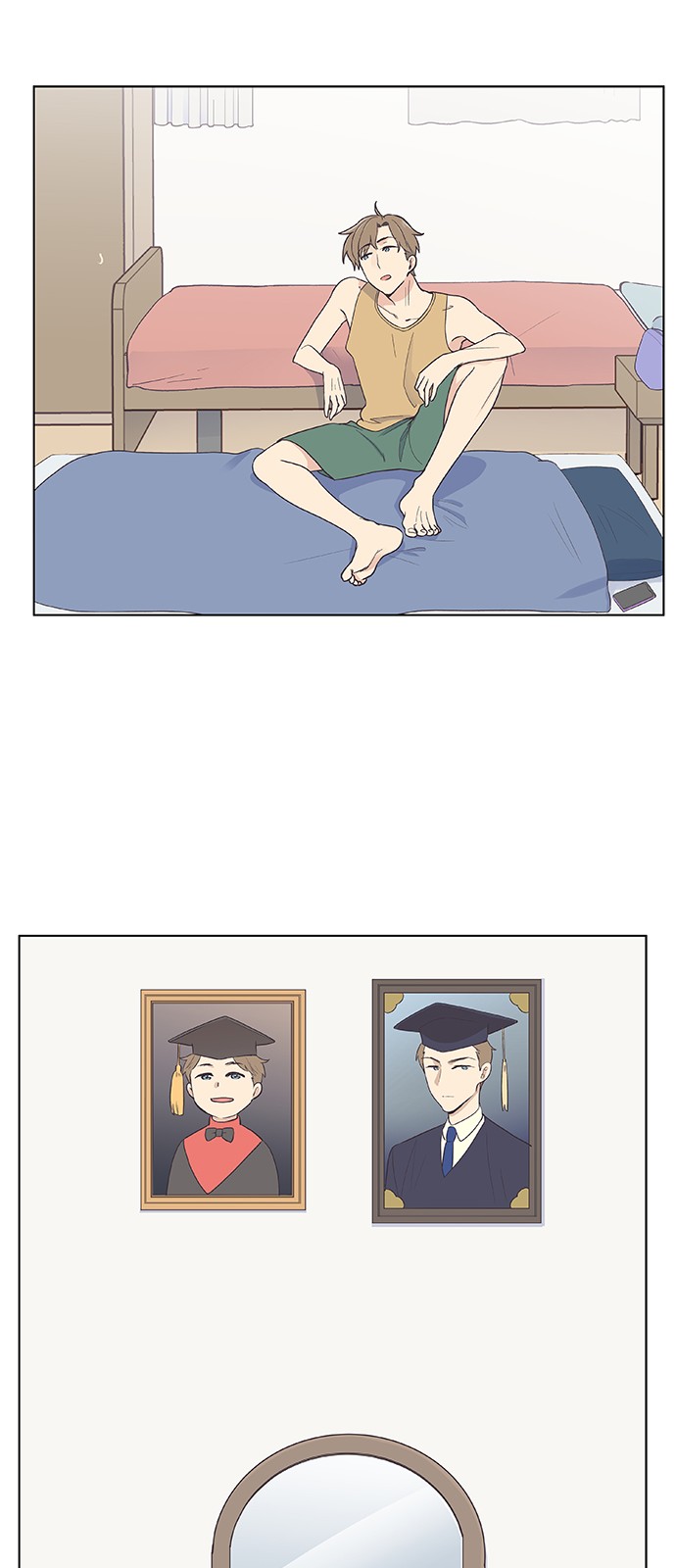 39 페이지