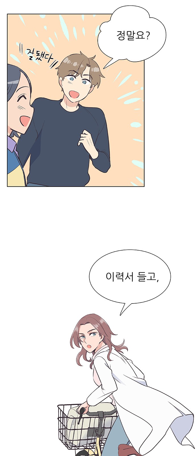 30 페이지