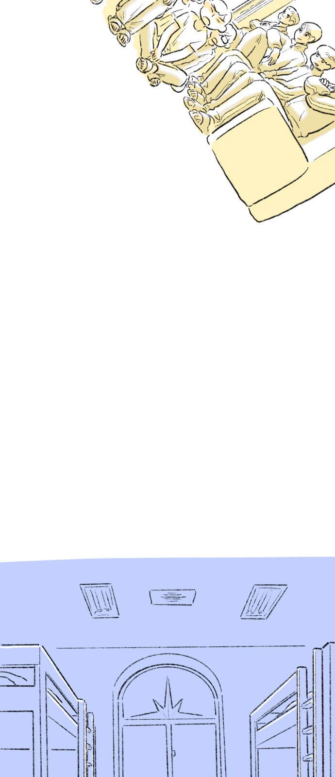 43 페이지