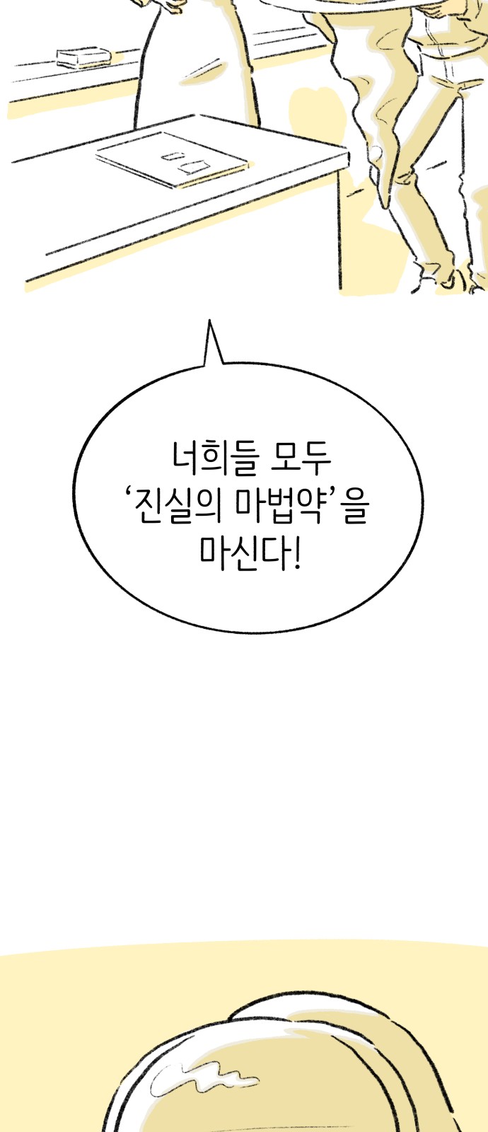 145 페이지