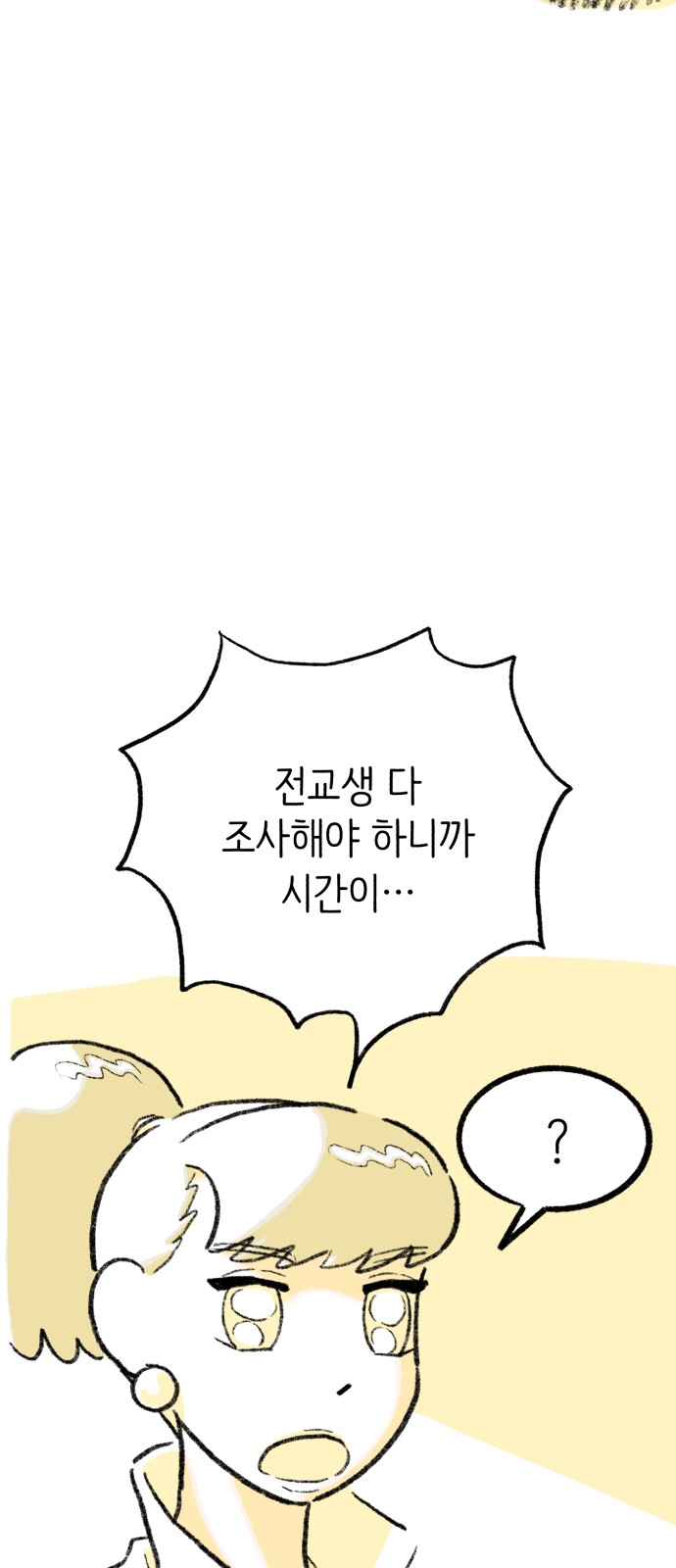 156 페이지