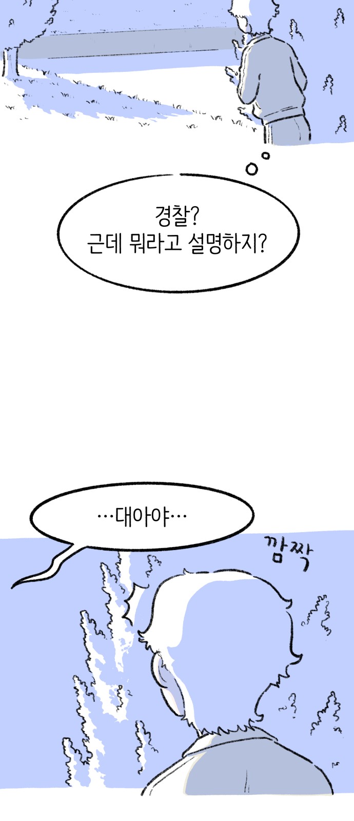 66 페이지