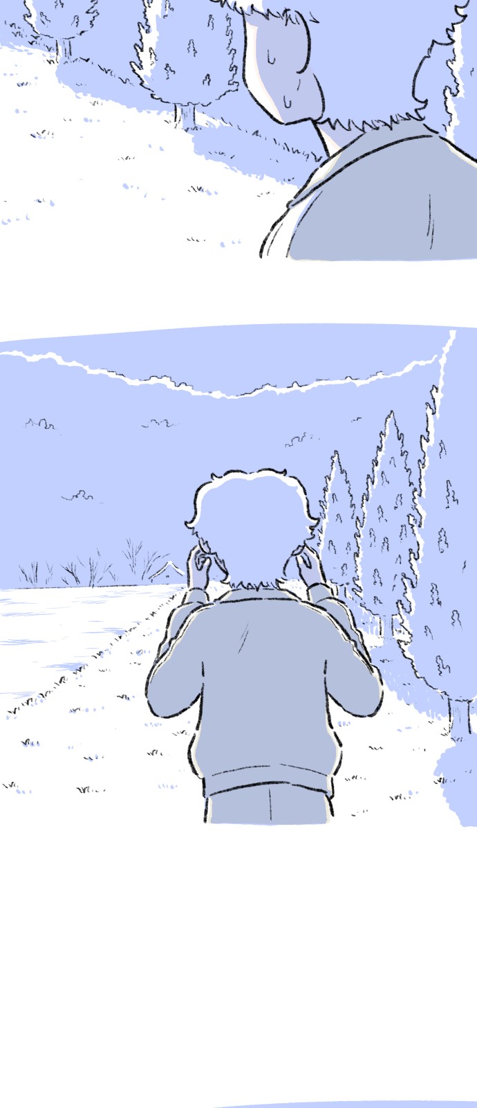 97 페이지