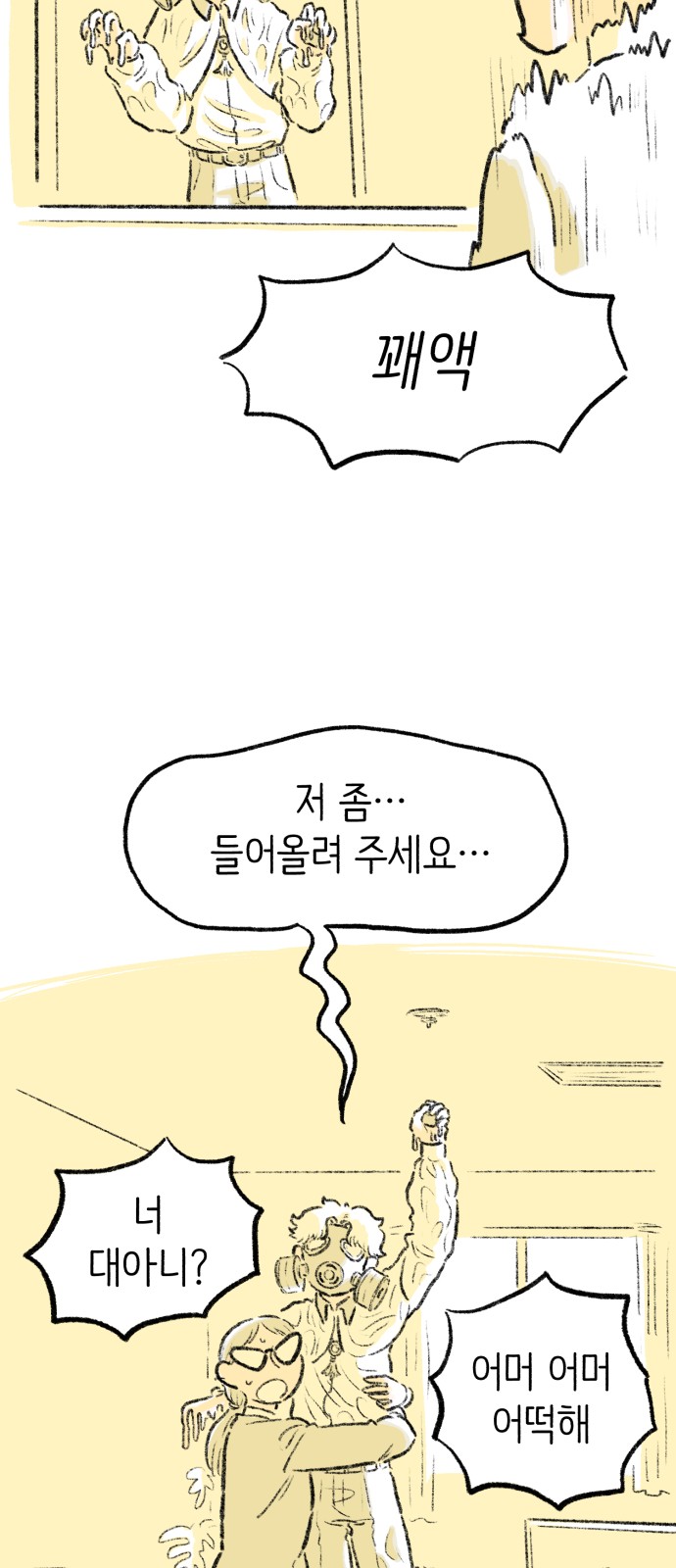 75 페이지