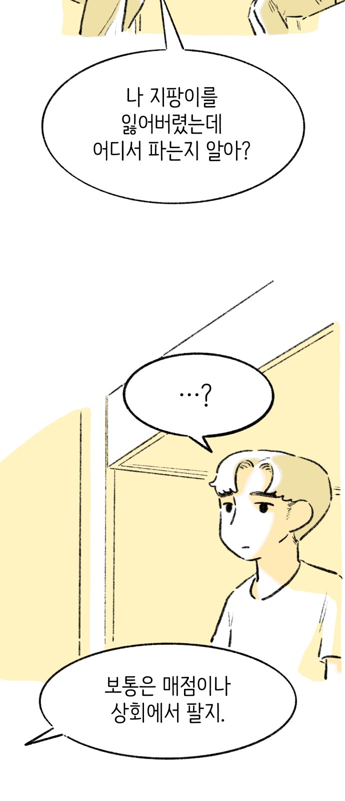 33 페이지