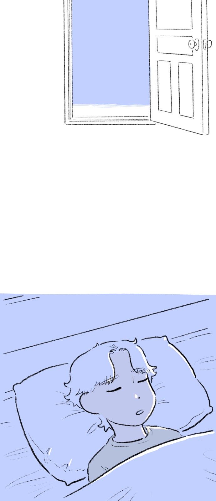 87 페이지