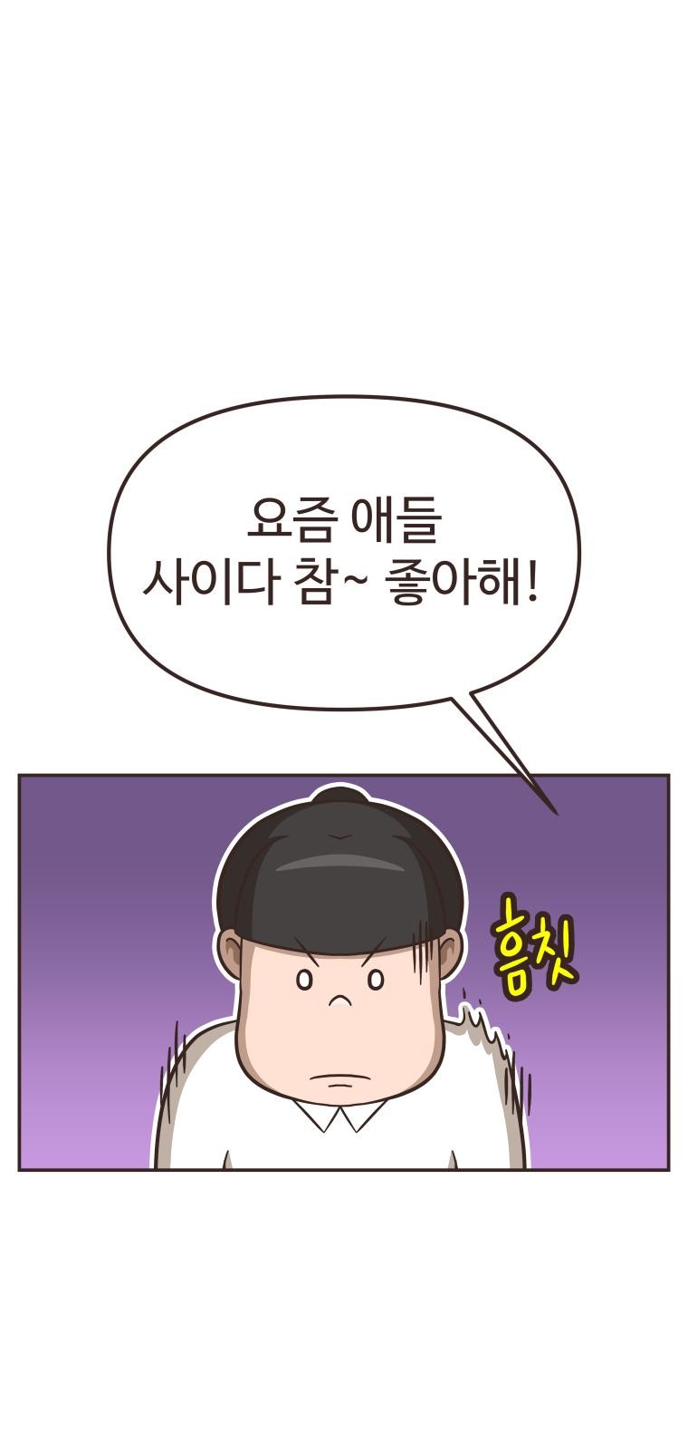46 페이지