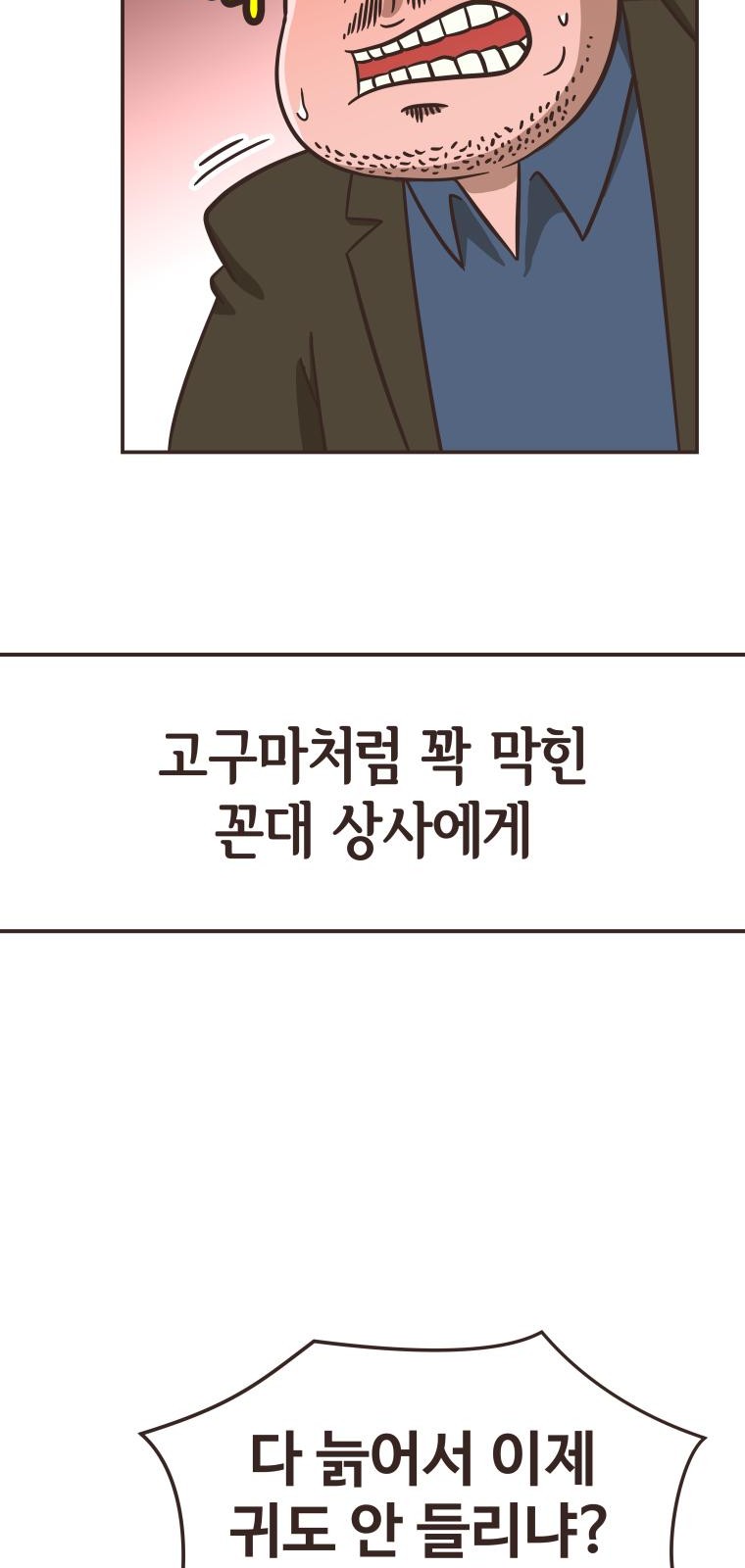 71 페이지