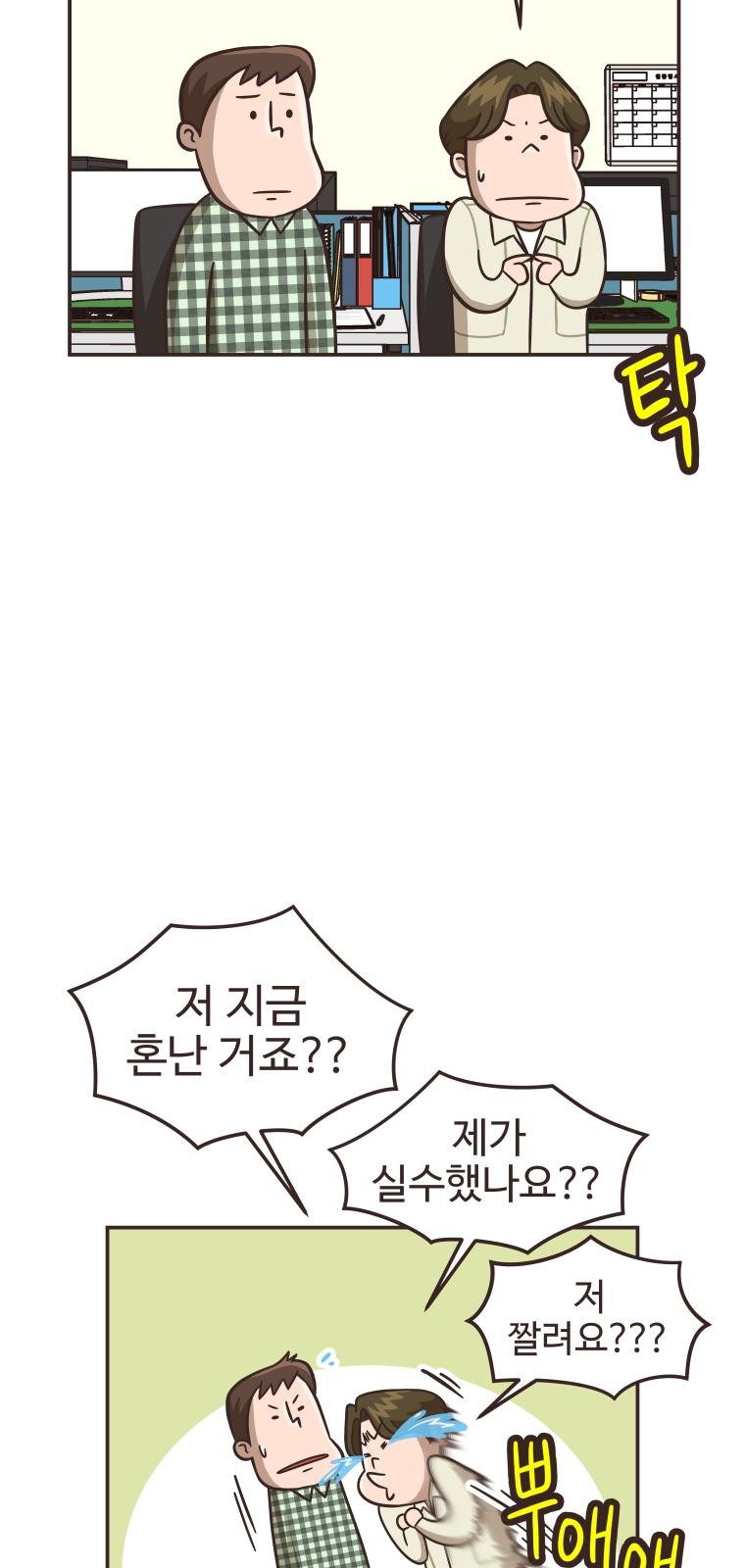 39 페이지